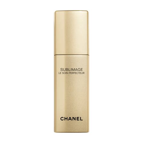 chanel sublimage perfector|chanel sublimage 3 in 1.